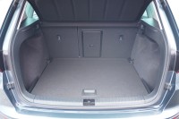 Seat Ateca 1.5 FR DSG
