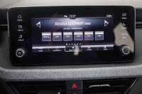 Skoda Scala 1.0 TSI DSG