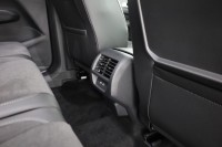 VW Caddy Maxi Style 1.5 TSI DSG