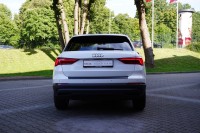 Audi Q3 35 2.0 TDI advanced