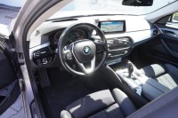 BMW 530 530d xDrive Touring