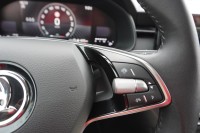 Skoda Kamiq 1.0 TSI