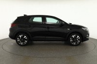 Opel Grandland 1.5 CDTI Elegance