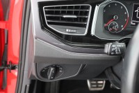 VW Polo 2.0 TSI DSG GTI