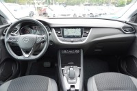 Opel Grandland Edition Plug-in-Hybrid