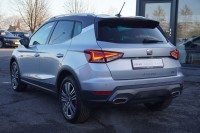 Seat Arona 1.0 TSI FR