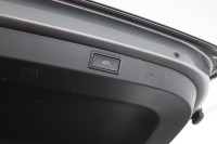 Skoda Karoq 1.5 TSI DSG Style