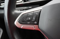 VW Caddy 2.0 TDI Move DSG