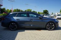 Cupra Leon ST 1.5TSI DSG