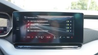 Skoda Octavia Combi 2.0 TDI Sportline