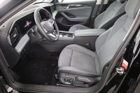 VW Passat Variant 2.0 TDI DSG