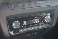 Skoda Fabia 1.0 Clever