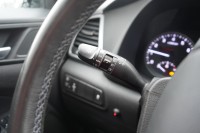 Hyundai Tucson 1.6 GDI