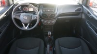 Opel Karl 1.0 Active