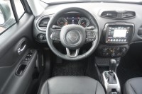 Jeep Renegade 1.3 T-GDI Limited Aut.