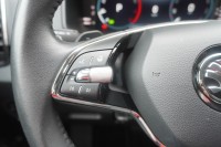 Skoda Karoq 1.5 16V TSI Style DSG