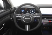 Hyundai Tucson 1.6T-GDI PHEV Facelift Aut. 4WD