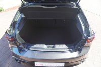 Mazda 3 2.0 M-Hybrid Exclusive-Line