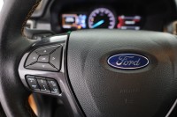 Ford Ranger 2.0 TDCi 4x4 Wildtrak