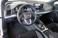 Audi Q5 Sportback S-Line 45 TFSI quattro s-tronic