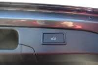 VW Passat Variant R-Line BlackStyle 2.0 TSI 4M DSG
