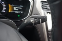 Ford Mondeo 2.0 Vignale