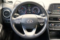 Hyundai Kona 1.0 T-GDI Premium 2WD