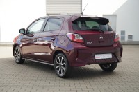 Mitsubishi Space Star 1.2 Select+