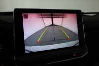 Jeep Compass 1.3 Plug-In Hybrid 4WD Limited