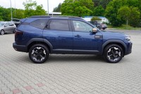 Dacia Bigster Extreme HEV 155 Aut.