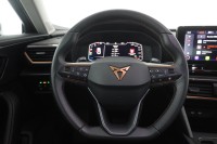 Cupra Formentor 1.4 e-Hybrid