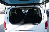 Mercedes-Benz V-Klasse V220