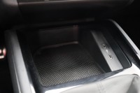 Skoda Scala 1.5 TSI Monte Carlo