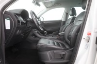 Skoda Kodiaq 2.0 TSI DSG Soleil 4x4