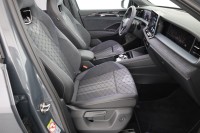 VW Tayron 2.0 TSI R-Line 4M DSG