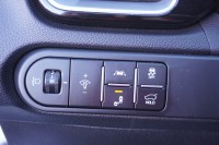 Kia pro_cee'd ProCeed 1.6 T-GDI GT