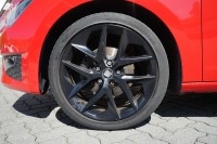 Seat Leon 1.4 TSI ST FR