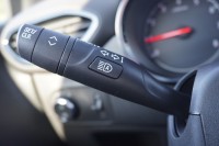 Opel Crossland 1.2 Elegance