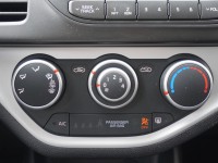 Kia Picanto 1.0 Start