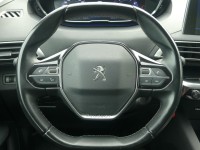 Peugeot 3008 Active