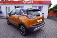 Opel Crossland X 1.2 Turbo Ultimate
