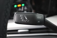 VW Golf VIII Variant 1.0 TSI
