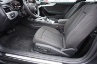 Audi A5 Coupe S-tronic 40 TFSI S line