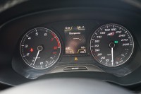 Seat Leon 2.0 Cupra 300