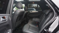 Mercedes-Benz GLE 350 d 4Matic