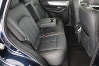 Mazda CX-60 2.5 PHEV Homura AWD