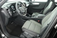 Volvo XC 40 XC40 B3 mHEV Aut.