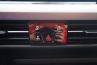 VW Golf VIII Variant 1.5 eTSI Life