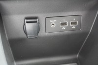 Renault Clio 1.0 TCE Zen