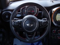 MINI JOHN_COOPER_WORKS Cooper John Cooper Works
